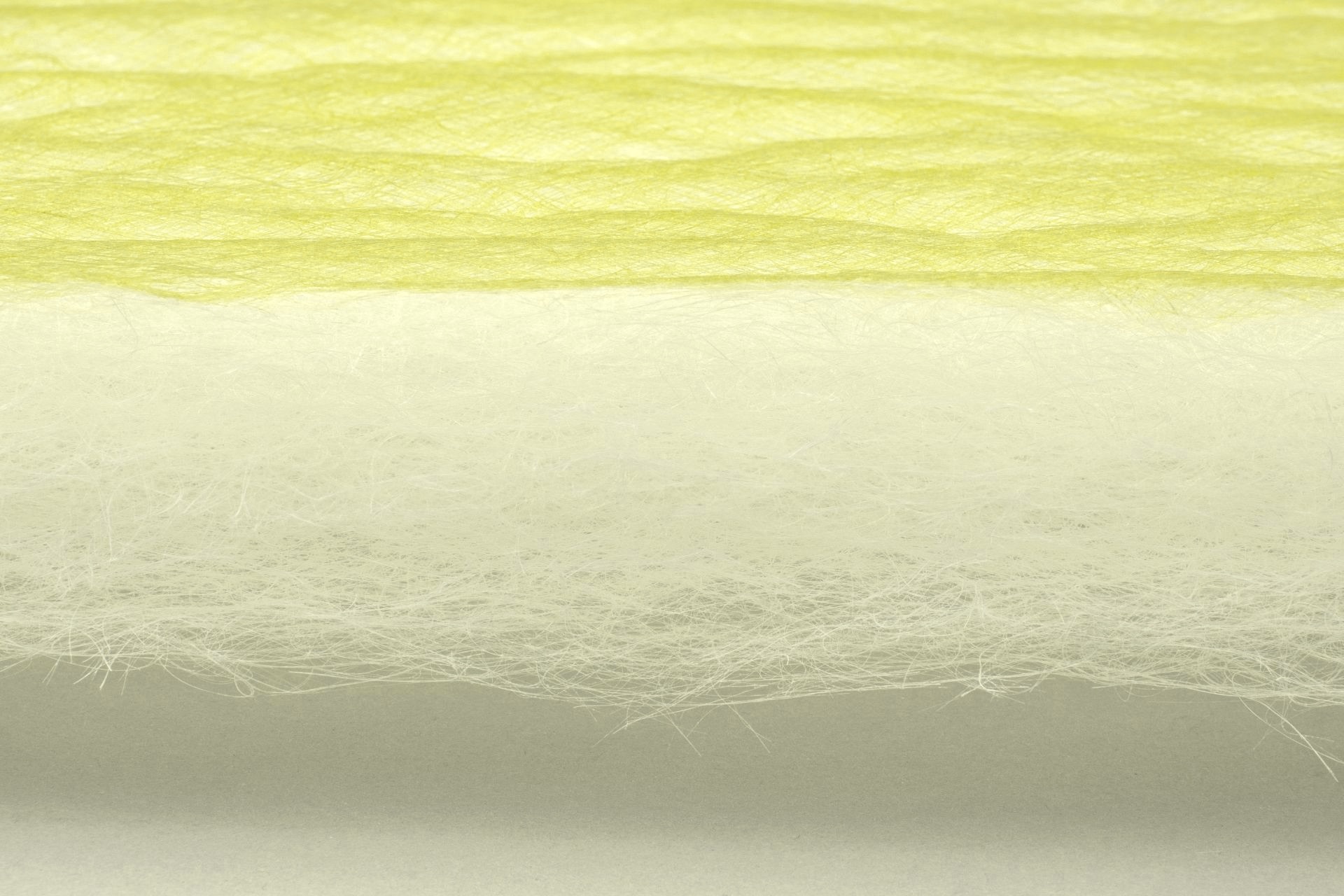Why GlassFiber™
